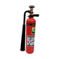 Alfa Fire 6L Kitchen Fire Extinguisher