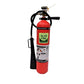 Alfa Fire 6L Kitchen Fire Extinguisher