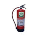 Alfa Fire 9L Water Fire Extinguisher