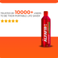MECHANICAL FOAM 500 ML FIRE EXTINGUISHER PACK OF 1