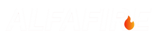 ALFA FIRE
