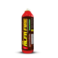 MECHANICAL FOAM 500 ML FIRE EXTINGUISHER PACK OF 2