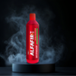 MECHANICAL FOAM 500 ML FIRE EXTINGUISHER PACK OF 2