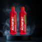 🎁 MECHANICAL FOAM 500 ML FIRE EXTINGUISHER PACK OF 2 (100% off)