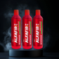 🎁 MECHANICAL FOAM 500 ML FIRE EXTINGUISHER PACK OF 2 (100% off)