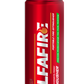 🎁 MECHANICAL FOAM 500 ML FIRE EXTINGUISHER PACK OF 1 (100% off)